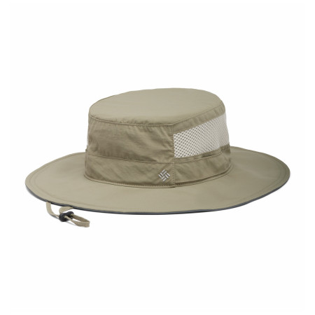 Cappello Columbia Bora Bora™ Booney