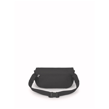 Marsupio Osprey Arcane Hip Bag