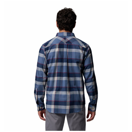 Camicia da uomo Columbia Flare Gun™ Stretch Flannel