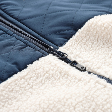 Felpa da donna Alpine Pro Ferada 2