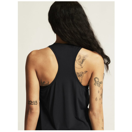 Canotta da donna Craft W CRAFT Collective