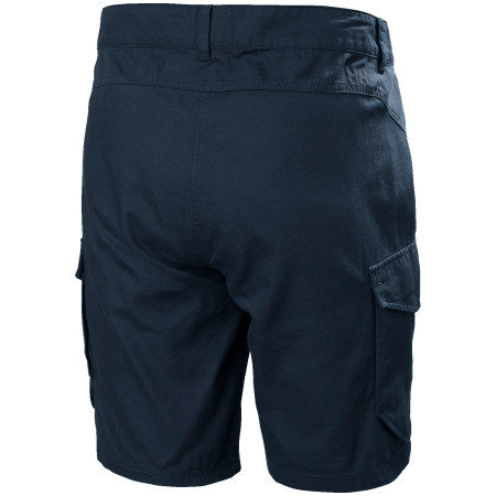 Pantaloncini da uomo Helly Hansen Dock Cargo Shorts