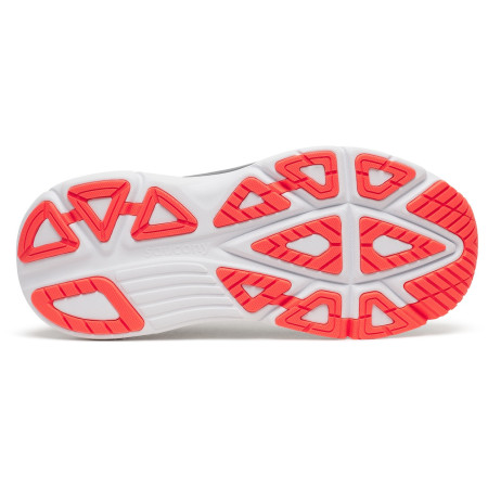 Scarpe da corsa da uomo Saucony Guide 19