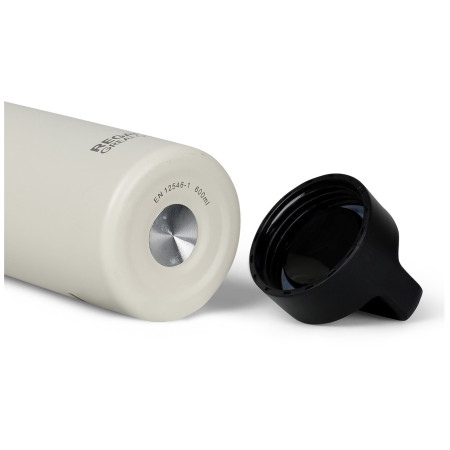 Thermos Regatta Thermulate Insulated Bottle 0.6L