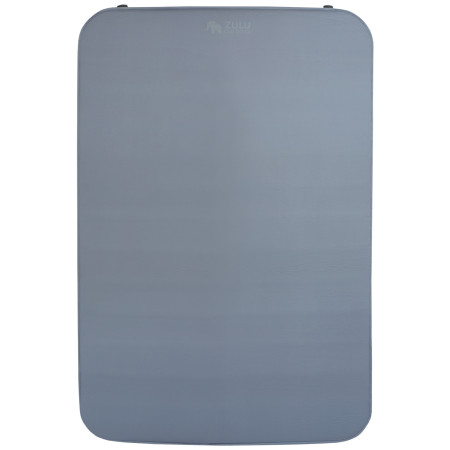 Materasso autogonfiante Zulu DreamKing 3D Mat Double 10