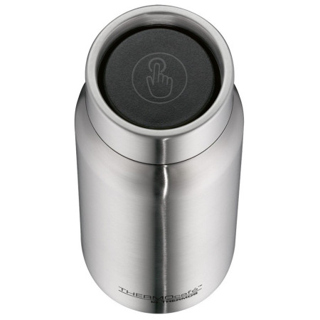Tazza termica Thermos Thermocafé 500 ml