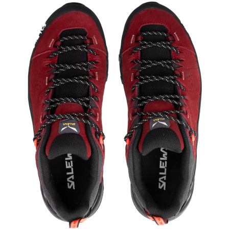 Scarpe da trekking da donna Salewa Alp Trainer 2 Gtx W