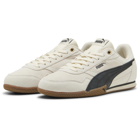 Scarpe da donna Puma Bella Donna SD