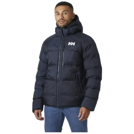Giacca invernale da uomo Helly Hansen Active Winter Parka