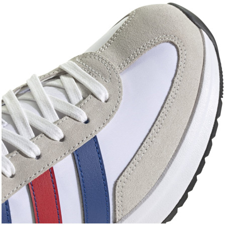 Scarpe da uomo Adidas Run 70S 2.0
