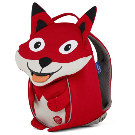 Zaino bambino Affenzahn Small Friend