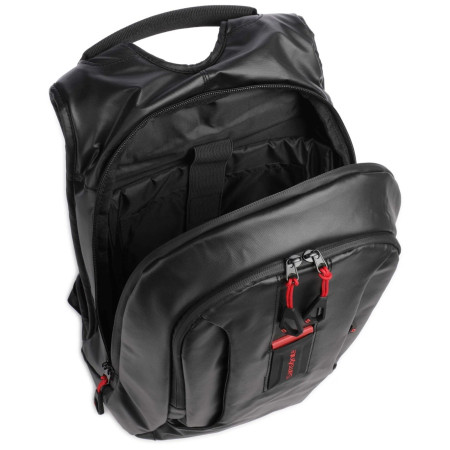 Zaino Samsonite Paradiver Light Laptop Backpack L