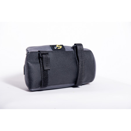 Borsa per il telaio Sport Arsenal Art. 521