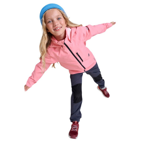 Pantaloni da bambino Reima Vaeltaa