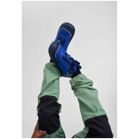 Scarpe da bambino Reima Sankari