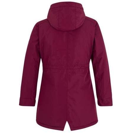 Giacca da bambino Regatta Junior Valenta
