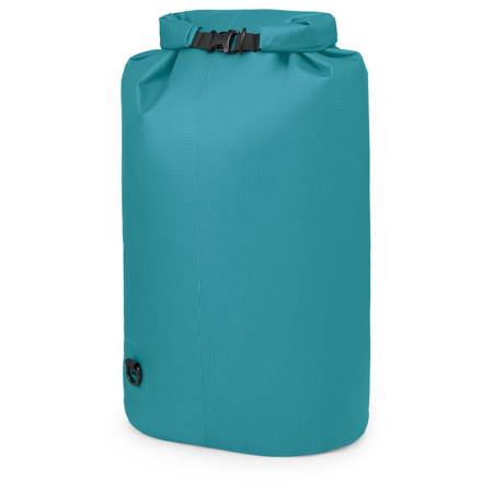 Sacca stagna Osprey Wildwater Dry Bag 25