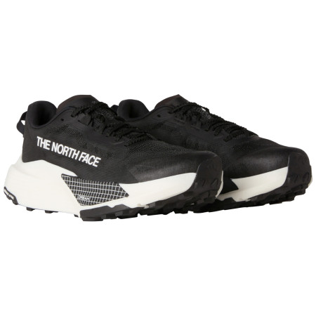 Scarpe da corsa da uomo The North Face M Altamesa 500 V2