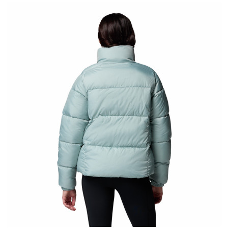 Giacca invernale da donna Columbia Puffect™ II Full Zip Jacket