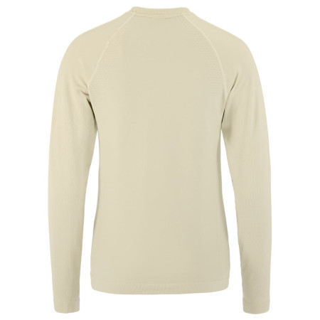 Maglietta sportiva da donna Craft Active Comfort Ls 2 W