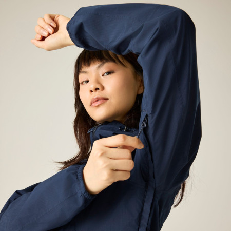 Giacca da donna Dare 2b Womens Torrek Breathe Easy Jacket