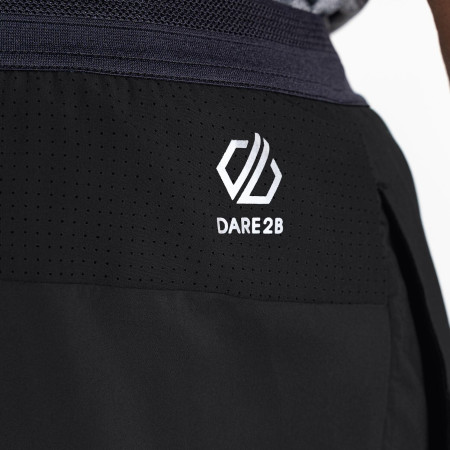 Pantaloncini da uomo Dare 2b Accelerate Short