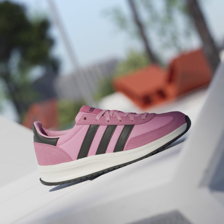 Scarpe da donna Adidas Run 70S 2.0