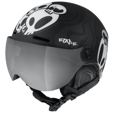 Casco da sci per bambini Etape Speedy Pro