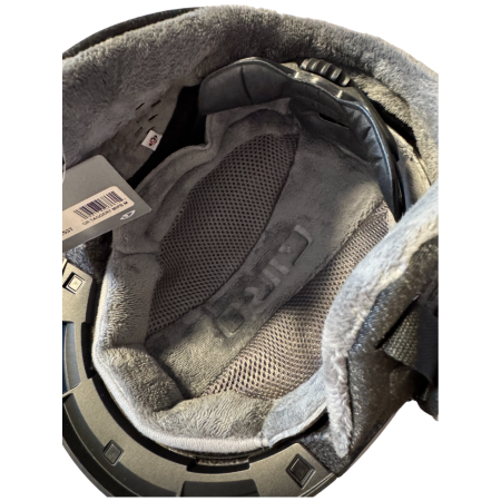 Casco da sci da donna Giro Taggert MIPS W