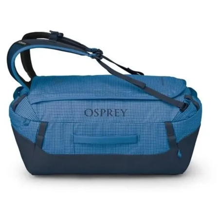Borsa da viaggio Osprey Transporter 40
