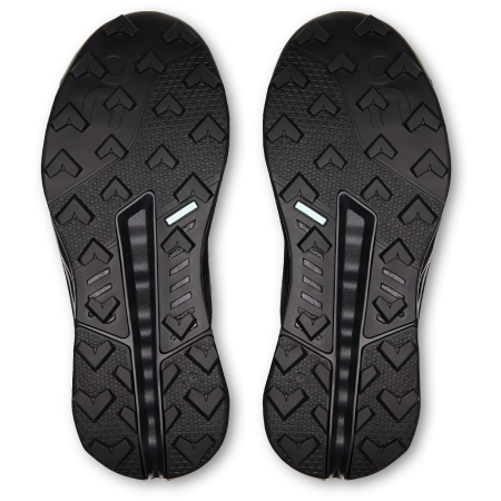 Scarpe da trekking da donna On Running Cloudhorizon 2