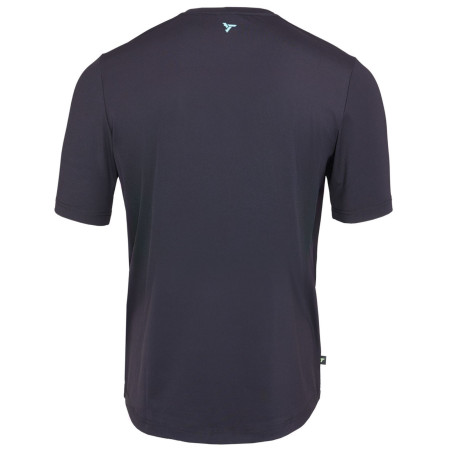 Maglia da ciclismo Silvini Zinolo