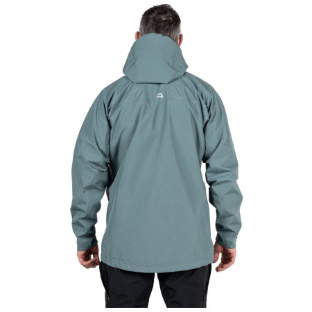 Giacca da uomo Mountain Equipment Kedar Jacket Men's