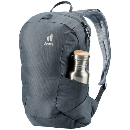 Zaino Deuter Access Pro 60 SL