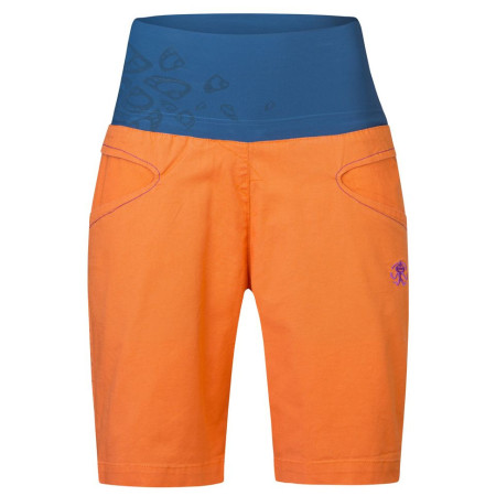 Pantaloncini da donna Rafiki Muriel