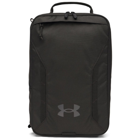Borsa per scarpe Under Armour UA Hustle Shoe Bag