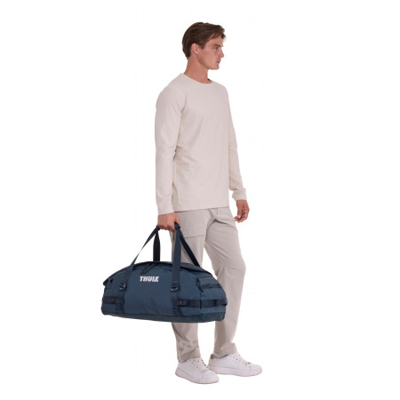 Borsa da viaggio Thule Chasm 40L
