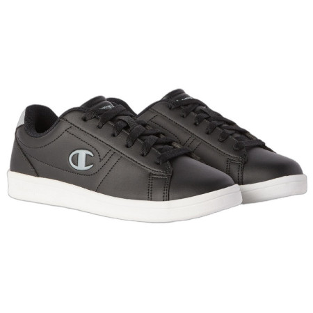 Sneakers per bambini Champion Ace Court U Gs Low Cut Shoe