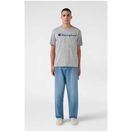 Maglietta da uomo Champion Short Sleeve T-shirt M