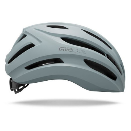 Casco da ciclismo Giro Isode II