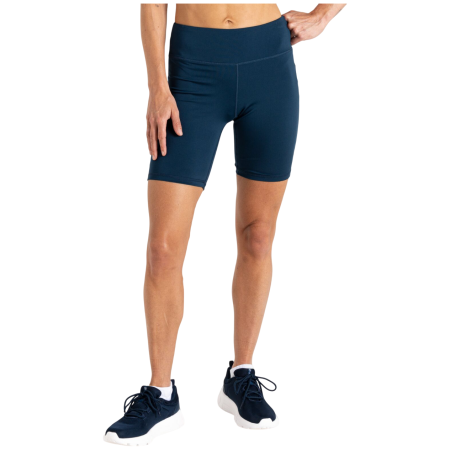 Pantaloncini da donna Dare 2b Upbeat Short