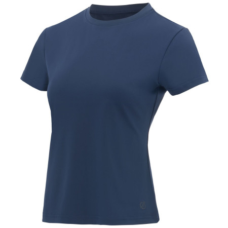 Maglietta da donna Dare 2b Refresh Tee
