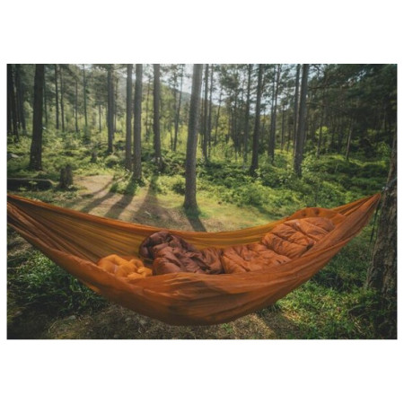 Amaca Robens Trace Hammock UL