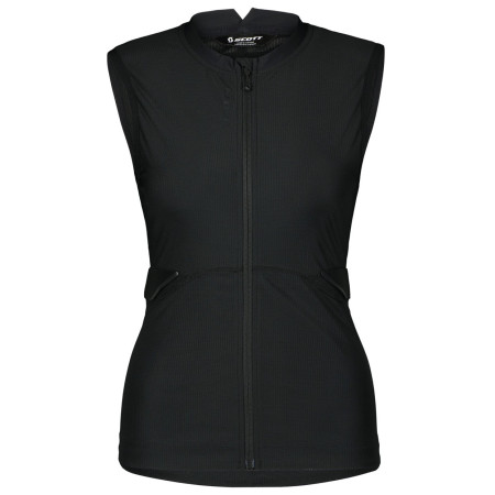 Protezione della spina dorsale da donna Scott Airflow Free W's
