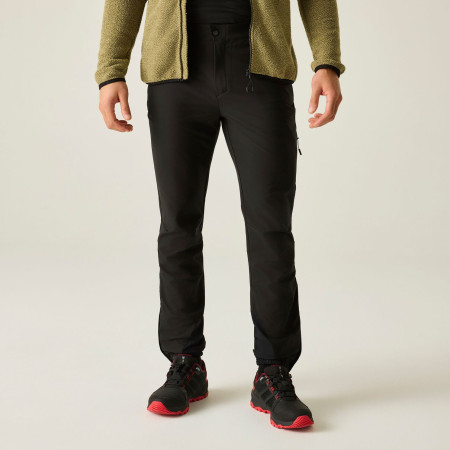 Pantaloni da uomo Dare 2b Mens Peak Trouser