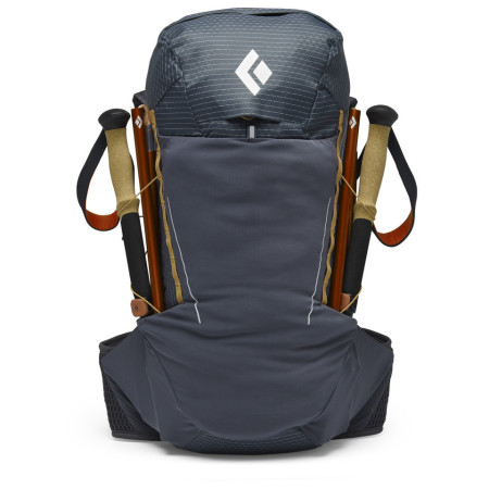 Zaino Black Diamond Pursuit 30 Backpack