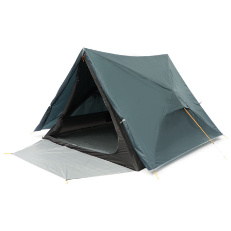 Tenda da trekking Vango Classic Instant 300