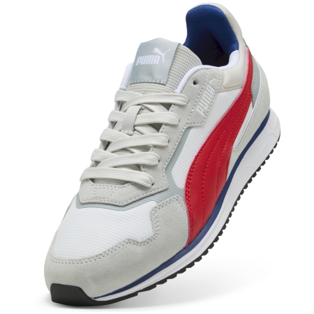 Scarpe da uomo Puma Softride St Miler