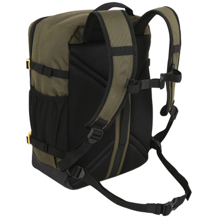 Zaino Zulu Aero 36 L