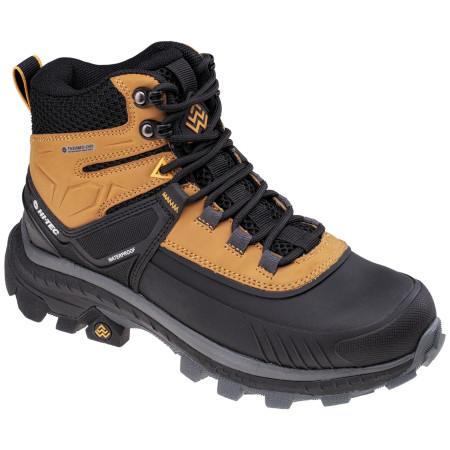 Scarpe da trekking da donna Hi-Tec Everest Snow Hiker Wo'S